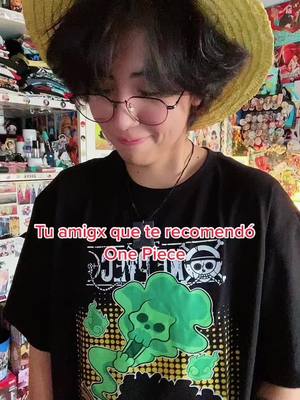 A post by @nath_katsuki on TikTok caption: Insta: nath_katsuki • #comedia #onepiece #luffy #otaku #otakuboy #otakugirl #otakus #anime #comedias 