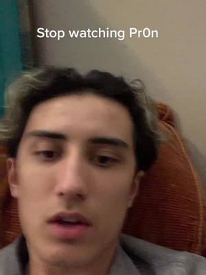 A post by @st0w3n on TikTok caption: Stop. Get on #nofap 