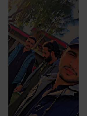 A post by @amigojamalkhan6 on TikTok caption: #foruyou