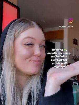 A post by @lifeoflindz0 on TikTok caption: Follow menkn IG @ lifeoflindzo 