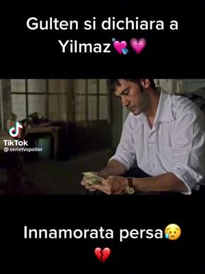 A post by @guidoconi943 on TikTok