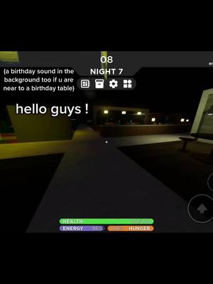 A post by @emyy.ryo on TikTok caption: happy birthdayroblox scp 3008 🥳!! - more scp3008 content?#roblox #3008 #scp3008 #emyyryo #rblx #3008roblox #2023 #fyp#fy#fypシ #foryoupage #scp3008birthday 