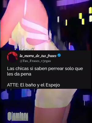 A post by @diana_reyes752 on TikTok caption: #soy_dianita #paratiiiiiiiiiiiiiiiiiiiiiiiiiiiiiii #frasesvrgs #siguime_para_mas 