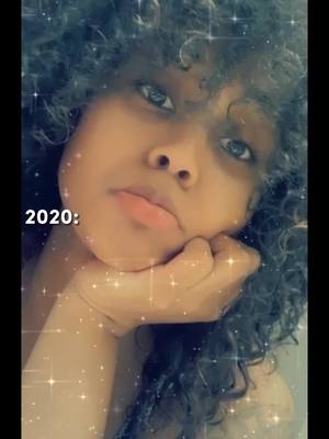 A post by @mahoganygeter on TikTok caption: Getting older and finer baby #fyp #CapCut #GenshinImpact34 #xyzcba #parati #paratii #trending #viral  #modeling #lymphedema #mahoganygeter 