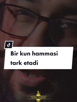 A post by @abdukarimmirzayev on TikTok caption: Hammasi tark etadi#abdukarim_mirzayev #abdukarimmirzayev 