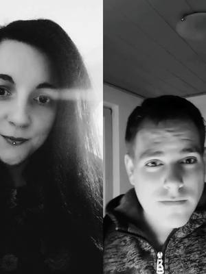 A post by @miss_sunshiine93 on TikTok caption: #Duett mit @😈💙Raffaelo😈💙 #duett #gibmirmeinherzzurück #olip #fyp #🖤🌹darklegends🌹🖤 #2023 