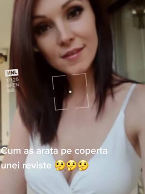 A post by @mariasimo89 on TikTok caption: #CapCut 