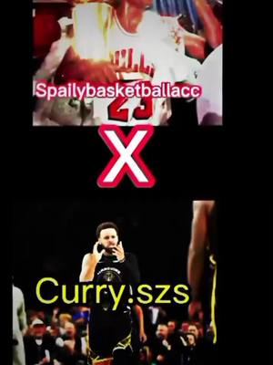 A post by @curry.szs on TikTok caption: Collab  with @spaliybasketballacc #dubnation💙💛 #klaythompson #bigW #dubnation #fypage #fypp #warriorsquad #Curry #wiggins #warriorsbasketball #bulls #Lavin #demarderozan#fypp #fyppp #fypdongggggggg #fypage #fypシ  @spaliy @kimberlybellinger