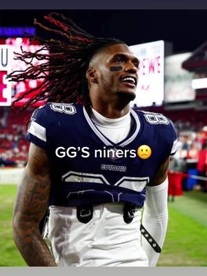 A post by @sosamixes on TikTok caption: #sosamixes #viral #xyzbca #nfl #blowthisup 