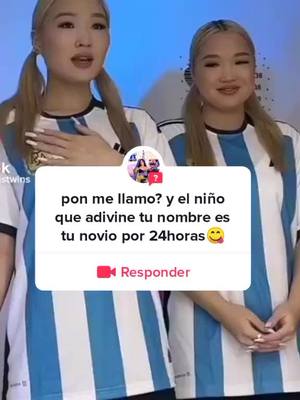 A post by @dianaviss1 on TikTok caption: #Responder a @antu_x_preguntas5 #viral 