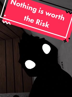 A post by @faze_folfsky on TikTok caption: Nothing is worth the Risk.. ft @SuperDogy #fyp #foryou #foryoupage #fypシ #viral #vrchatfurry #FurryVRChat  #furrytiktok #vrfurries #VRChat #vrchatfurries #furry #Furries #scary #mandelacatalouge 