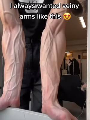 A post by @vrstyproducts on TikTok caption: Get yours now from the link in bio #grip #strength #veins 