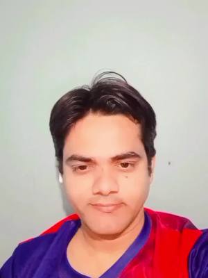 A post by @u.r.n.lover21 on TikTok caption: ho mere dil ke #hindi