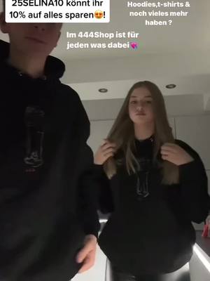 A post by @yourtruesafeplace_ on TikTok caption: Valentinstag Idee💘||#fy #444shop #kooperation #fyp 