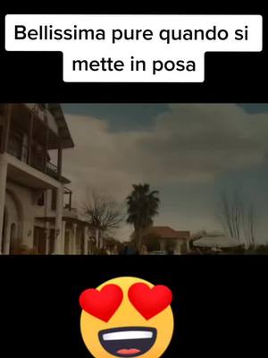 A post by @_terra_amara_ on TikTok caption: #CapCut #perte #loveyou #terra_amara #viralvidektiktok❤️ #viral 