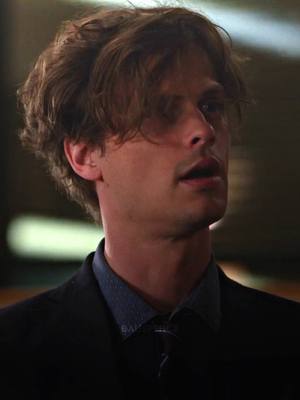 A post by @bauspence on TikTok caption: hey #spencereid #spencerreid #bauspence #bau #fbi #cm #criminalminds #edits #ae #bauspence #hey 