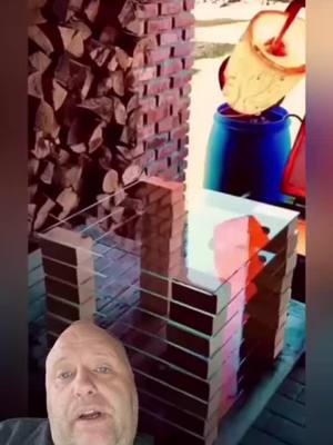 A post by @paulkincaid2 on TikTok