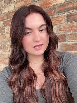 A post by @dhtiktok on TikTok caption: part 1 of my hair transformation 