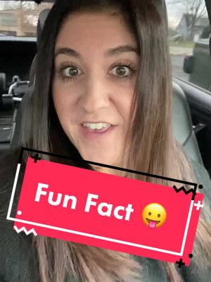 A post by @carissavissa on TikTok caption: Did you realize this fun fact?! What a cool date to have a baby or get married! 