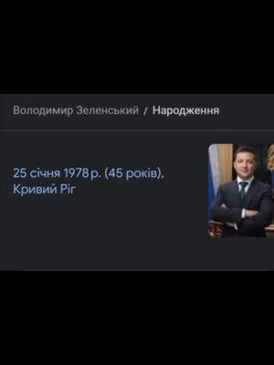 A post by @forrs.valyaa on TikTok caption: з днем народження!! 🎉💞👑 🇺🇦💝 #рекомендации #зелятоп #славаукраїні 