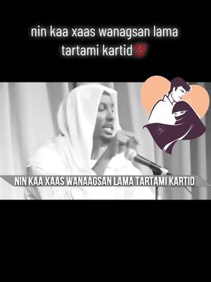 A post by @a_ladif on TikTok caption: #xaaswanagsan #a_ladif #mashallah 