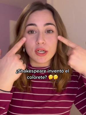 A post by @heyreix on TikTok caption: Era un crack, se inventó palabras que hasta día de hoy se siguen usando 🫶🏼