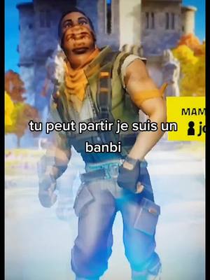 A post by @nokushi_tiktok on TikTok caption: #fornite#trend#pourtoi