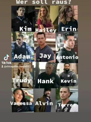 A post by @chicagofire.wache51 on TikTok caption: Antwort auf @chicagofire_pd_fan #chicagopd @Wolf Entertainment @❤🔥🇺🇸 CFD ❤🔥🇺🇸 @Dawsey <3333 