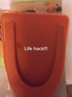 A post by @thetravelgypsy on TikTok caption: Life hack!!! TikTok made me buy it…Homevio.org is where I purchased this  #LifeHack #tiktokmademebuyit #brownstewchicken🇯🇲 