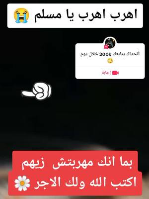 A post by @sidohwsds1d on TikTok caption: #إجابة عن @jn3j9 #CapCut #قال_ربي_اشرح_لي_صدرى_ويسر_لي_أمري #لا_اله_الا_الله #القرآن_الكريم🌺🤲 #quran#الله #القران_الكريم #القران_الكريم_راحه_نفسية😍🕋 #اكتب_شي_توجر_عليه #اشهد_ان_لا_اله_الا_الله #بسم_الله_الرحمن_الرحيم #قال_ربي_اشرح_لي_صدرى_ويسر_لي_أمري #الهم_صلی_علی_نبینا_محمد #مسلم#قران_كريم 