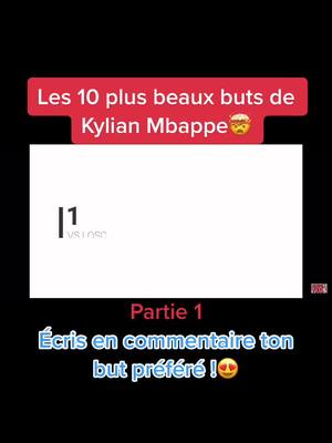 A post by @gamefootballl on TikTok caption: Alors ?🫣 #pourtoi #but #foot #goal #mbappe #fyp #looool #GenshinImpact34 #passe #drible #facile #tropfort #liv #crazy 