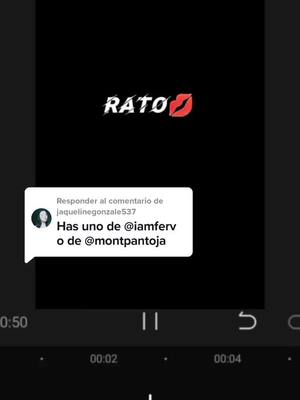 A post by @jukilop_1diego on TikTok caption: Respuesta a @jaquelinegonzale537 perdon que te sal pi- QUE 💋 #foryoupage #notforyou #fby #foryou #jukilop_1diego #like? #parati #loryuopoge #zyxcba #fyp #zyxcba #goryoupage #lentejas #viral #aparescoenparati