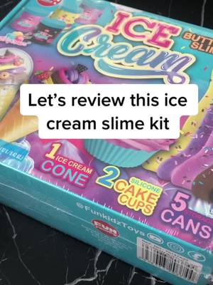 A post by @vscoo.slimes on TikTok caption: Comment for a part 2 purrr😻 #slime #satisfying #storytime #storytimeslime #slimeshop #slimebusiness #slimeasmr #fyp #viral #trending #slimereview 