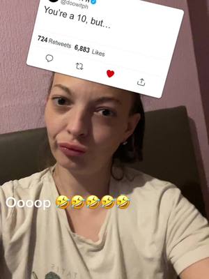 A post by @queen_barb241288 on TikTok caption: @queenbarb24 