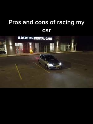 A post by @s.l.v.r.mk7 on TikTok caption: 😈😈#golf #vwgolf #fyp #mk7golf #vwtiktok #carsoftiktok #manual #vw #