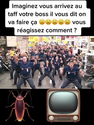 A post by @cafard.tv on TikTok caption: #viral #foryou #pourtoi #fyp #fip #cafardtv #docu #malaise 