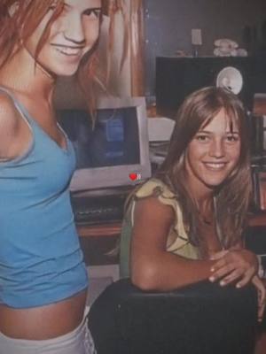 A post by @erreway__edits.pablizza on TikTok caption: Son re lindas💗👀💄#camilabordonaba #luisanalopilato #plablizza #minuel #pabloymarizza #manuelymia #felipeyluisana #camilaybenjamin #miacolucci❤🍓  #marizzapiaspirito🛐💐  #pablobustamente🛐✨ #manuelaguirre♥️💫 #benjamín #benjaminrojas😍😍 #felipecolombo♥️♥️ #felipecolombo #parati #ñññññññññññññññññññññññññññññññññññññññ #pinchetiktokponmeenparati #viral #🛐💗💐 #CapCut 