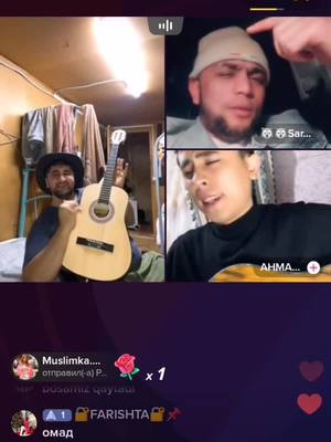 A post by @maksemus____ on TikTok