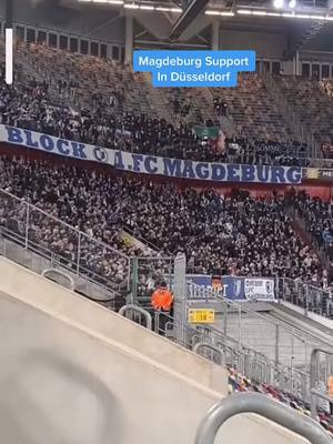 A post by @clearlymagdeburg on TikTok caption: #CapCut 