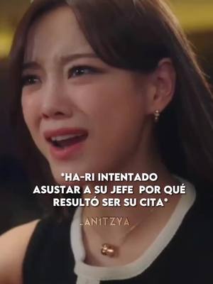 A post by @_an1tzya on TikTok caption: JAJAJAJAJ ES QUE SIII😹😹cd:fyp#kdrama #propuestalaboral #fyppppppppppppppppppppppp #zyxcba #zyxcba #fypage #viral #foryoupage 