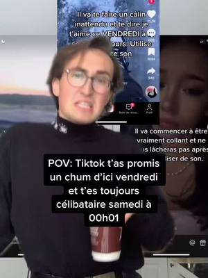 A post by @e1000_jln on TikTok caption: ÇA SENT LE LAWSUIT TOUT ÇA 😡 #magiefondvert #michelerichard #michelerichardsortdececorps #promesse #celibataire #chum #quebec #tiktokquebec #foryoupage #pourtoi #fyp 