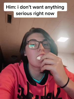 A post by @memphis_g_lynn on TikTok caption: Can’t go wrong with sugar cookies while doing school work🥴