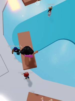 A post by @rblx.adopt_tower on TikTok caption: #getonyourknees #mc #patflynn #chav #spedup #roblox #towerofhell #toh #blowthisup 