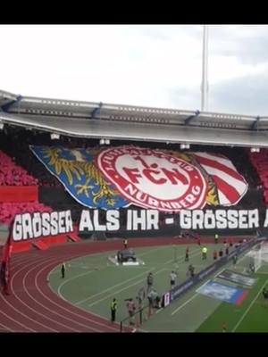 A post by @nuernbergzone on TikTok caption: ES GEHT WIEDER LOS 😍🥳 | @Yes Yes | #nuernbergzone #nuernberg #fcn #nummer1infranken #fürnürnberg #scheissfuerth #FCNFCSP #rückrunde 