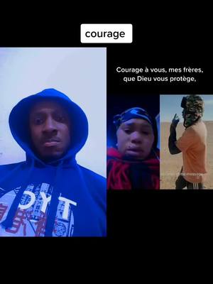 A post by @odooo03 on TikTok caption: #duo avec @Mariame Fofana548 #cotedivoire🇨🇮 #mali #guinne #conakry 🇨🇮🇨🇮🇨🇮🇬🇳🇬🇳🇬🇳🇬🇳🇲🇱🇲🇱🇲🇱🇲🇱