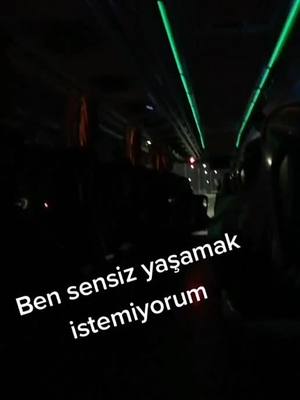 A post by @toprak58kumsal58 on TikTok