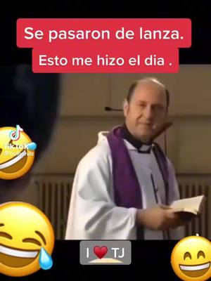 A post by @el.9.rd on TikTok caption: #parati #viral #viralvideo en verdad que se pasaro 😂😂😂😂