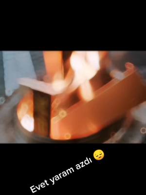 A post by @toprak58kumsal58 on TikTok