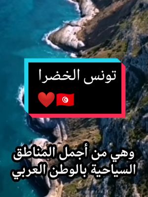 A post by @rose_leo8 on TikTok caption: تونس الخضرا 💓🇹🇳 شو بدكن الفيديو الجاي يكون ؟💖 👇رابط تحميل برنامج تعديل الصور 👇 https://tech.loloapps.co/photo-room/ نزلو وكتبولي رأيكن فيه ❤️