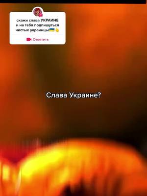 A post by @iyxzll on TikTok caption: #ответ для @kitk_rb #рекомендации #факт #foryou #fyp перезалив